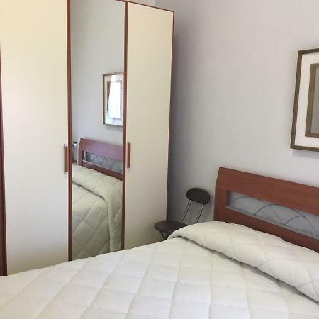 Apartmán Cordovena Capo dʼOrlando Exteriér fotografie